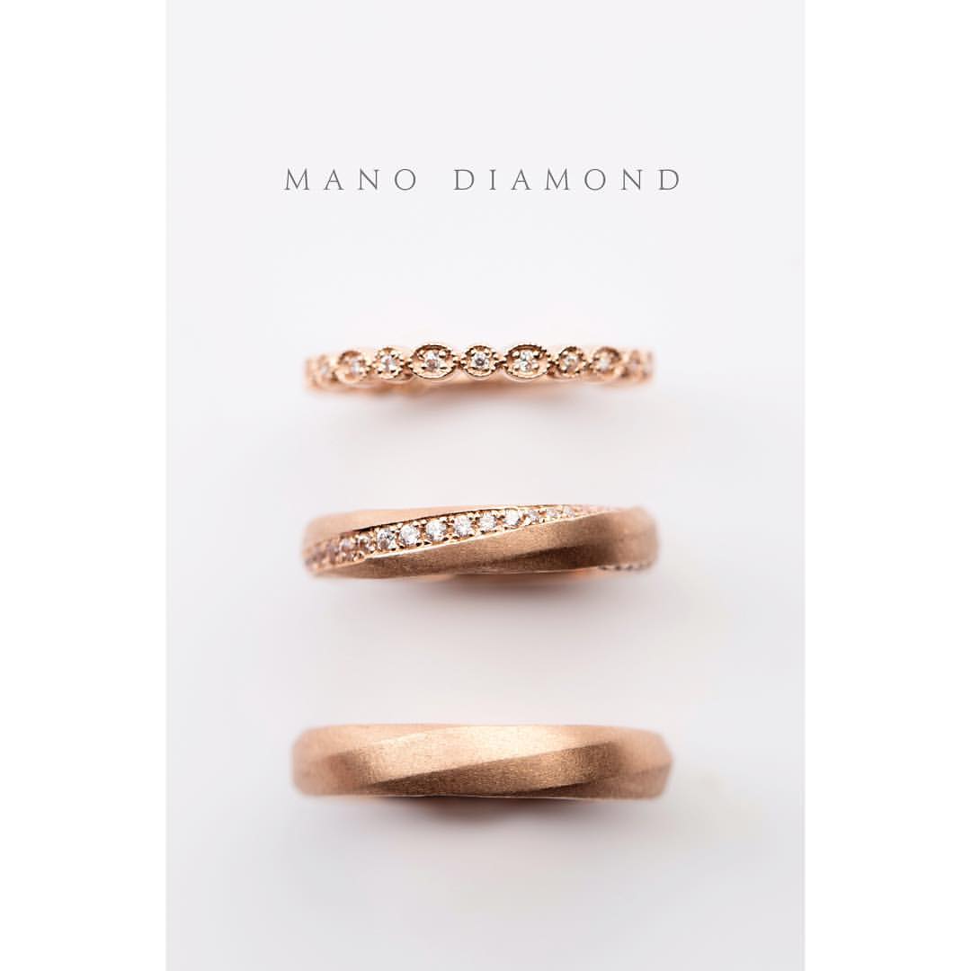 M_#MANODIAMOND . -카톡 : 마노다이아몬드... - 마노 다이아몬드 - MANO Diamond | Facebook
