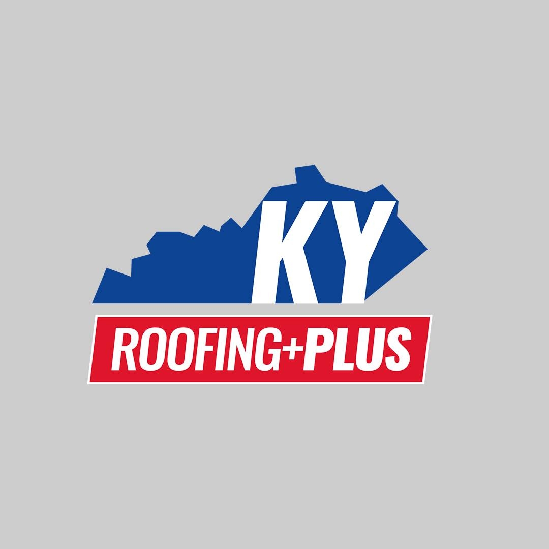 KY Roofing Plus | Hodgenville KY