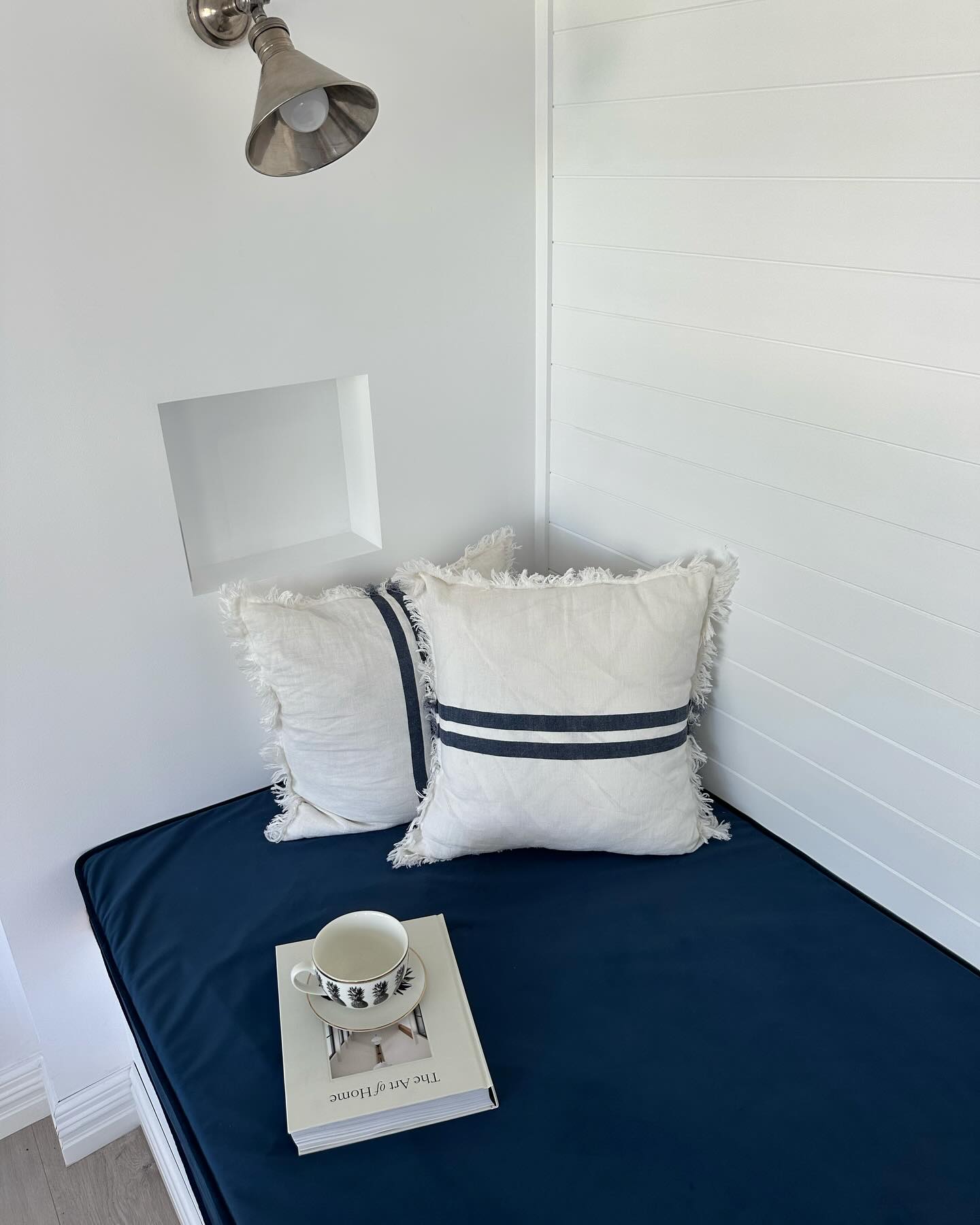 Tessa's Cushions | Perth WA