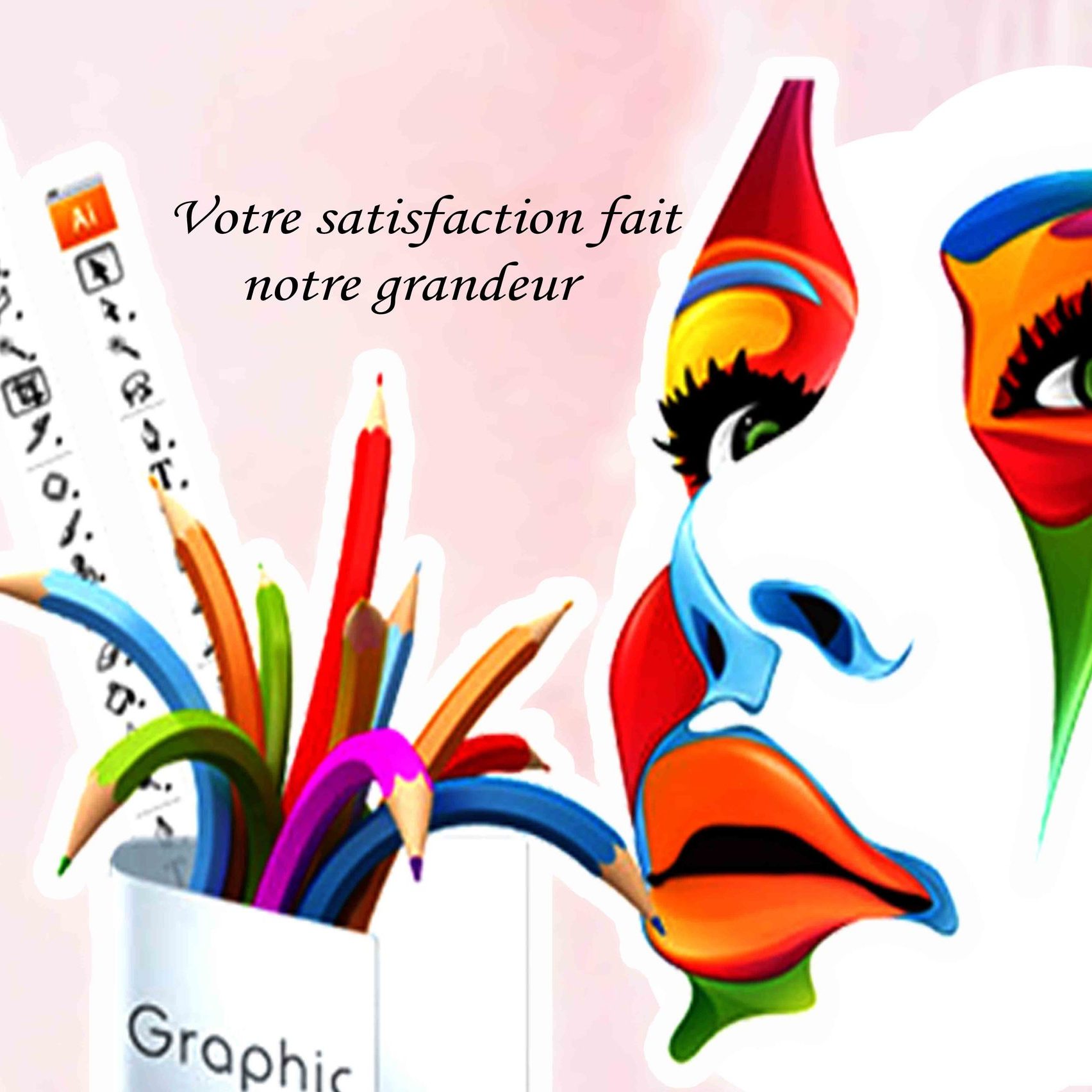 SINIL Services