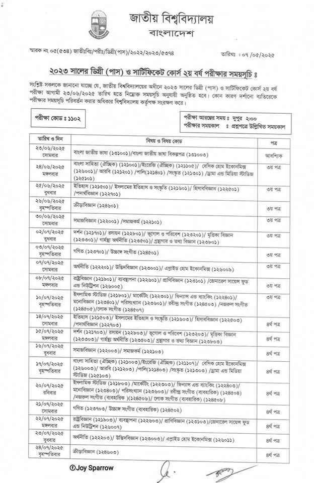 Nuha Computer—নূহা কম্পিউটার | Sunamganj