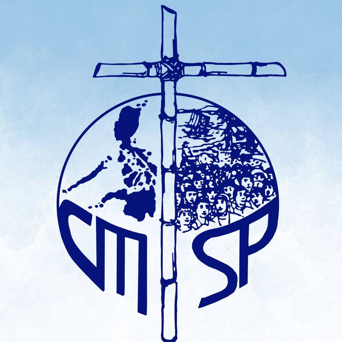 W... - CMSP - Conference of Major Superiors in the Philippines | Facebook