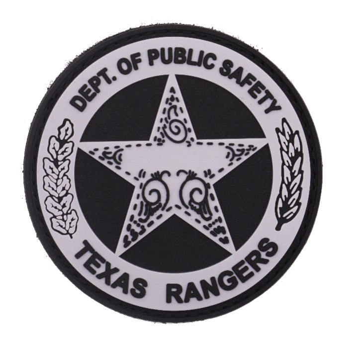Texas Department of Public Safety Officers Association | Austin TX