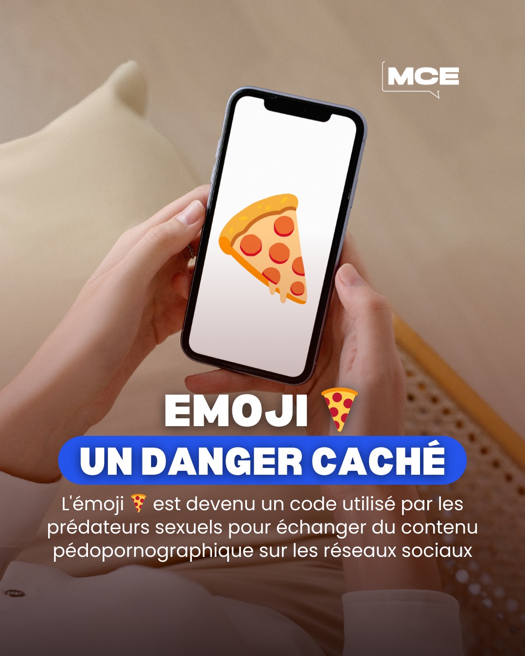 MCE TV - MCE TV added a new photo.