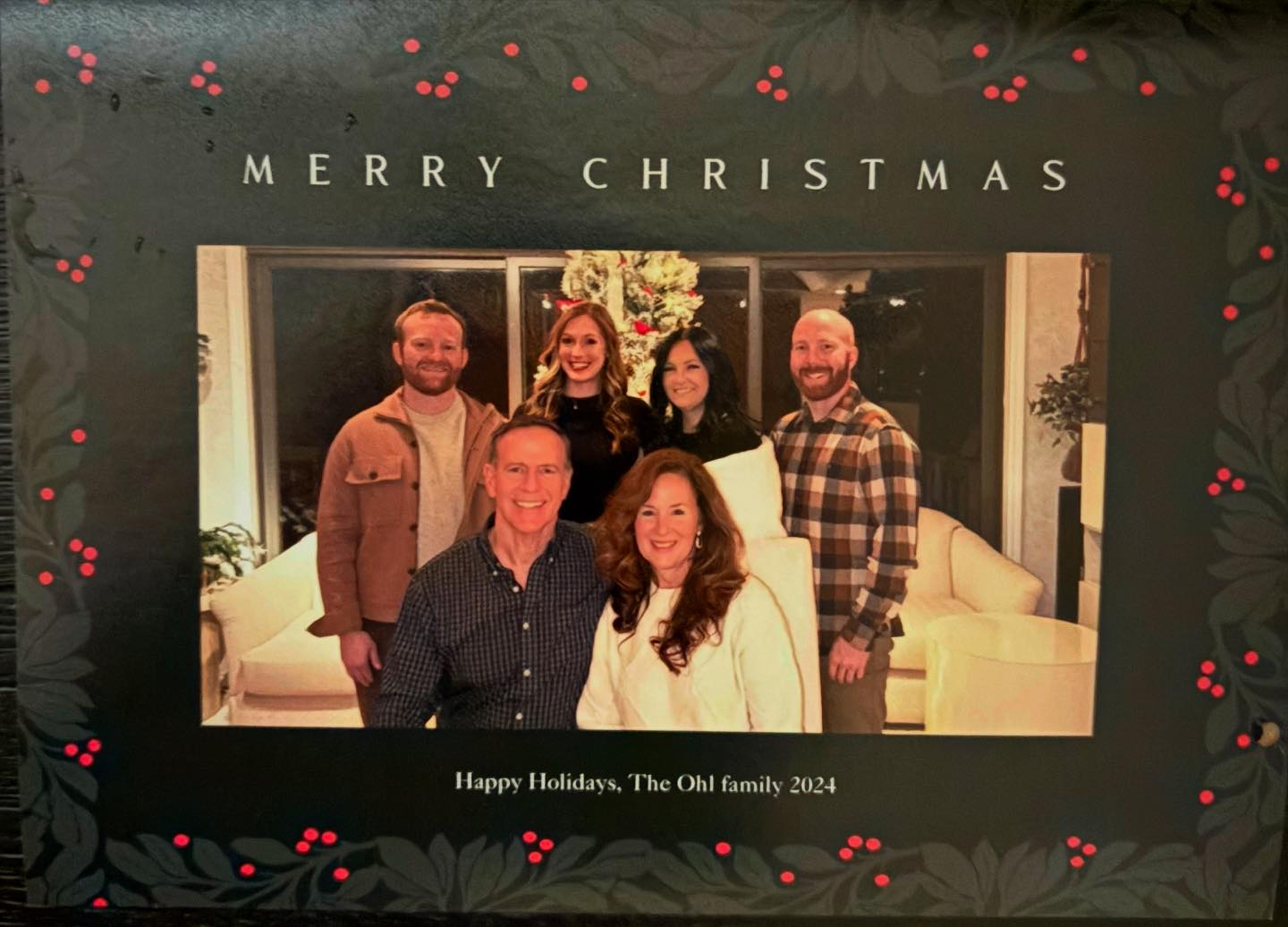 Jannot's Designs LLC | Alexandria OH