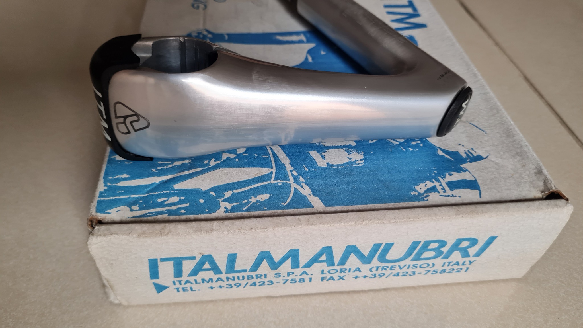 Yamaha XV 1100 3LP Ez : 89 Tendeur de Chaîne Distribution Moteur Culasse A8020