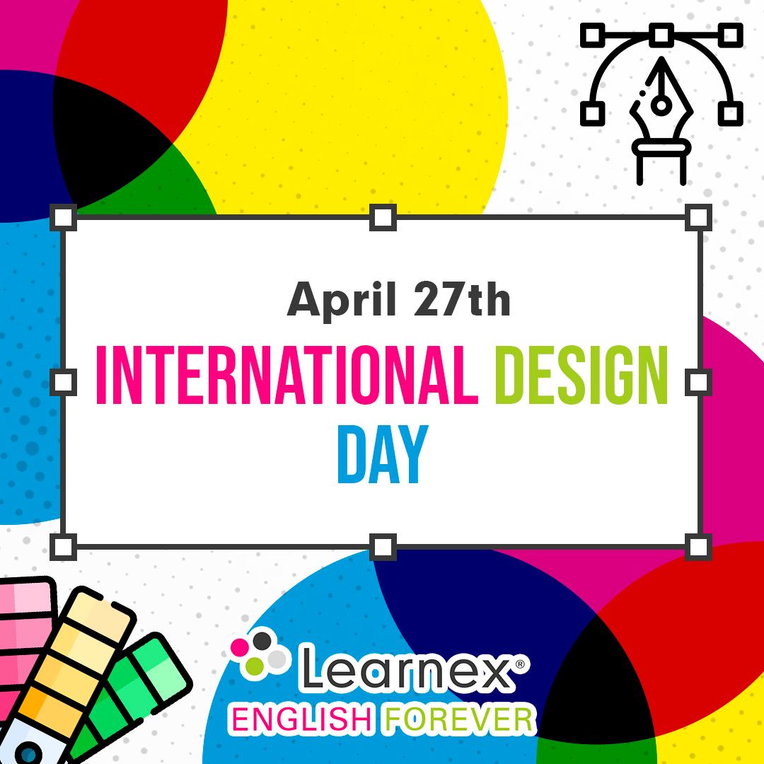 Learnex