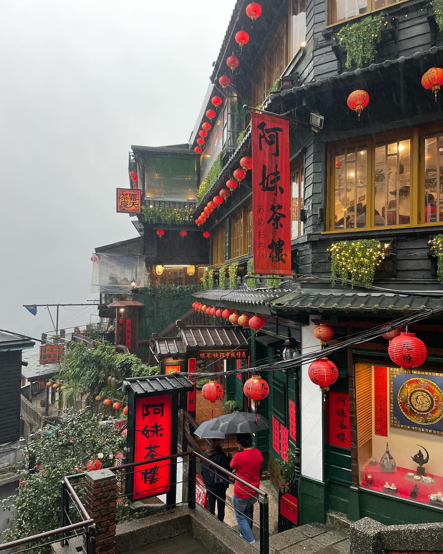 Harvard - For the first time ever, HMCA 2025 will be hosted in Taipei ...