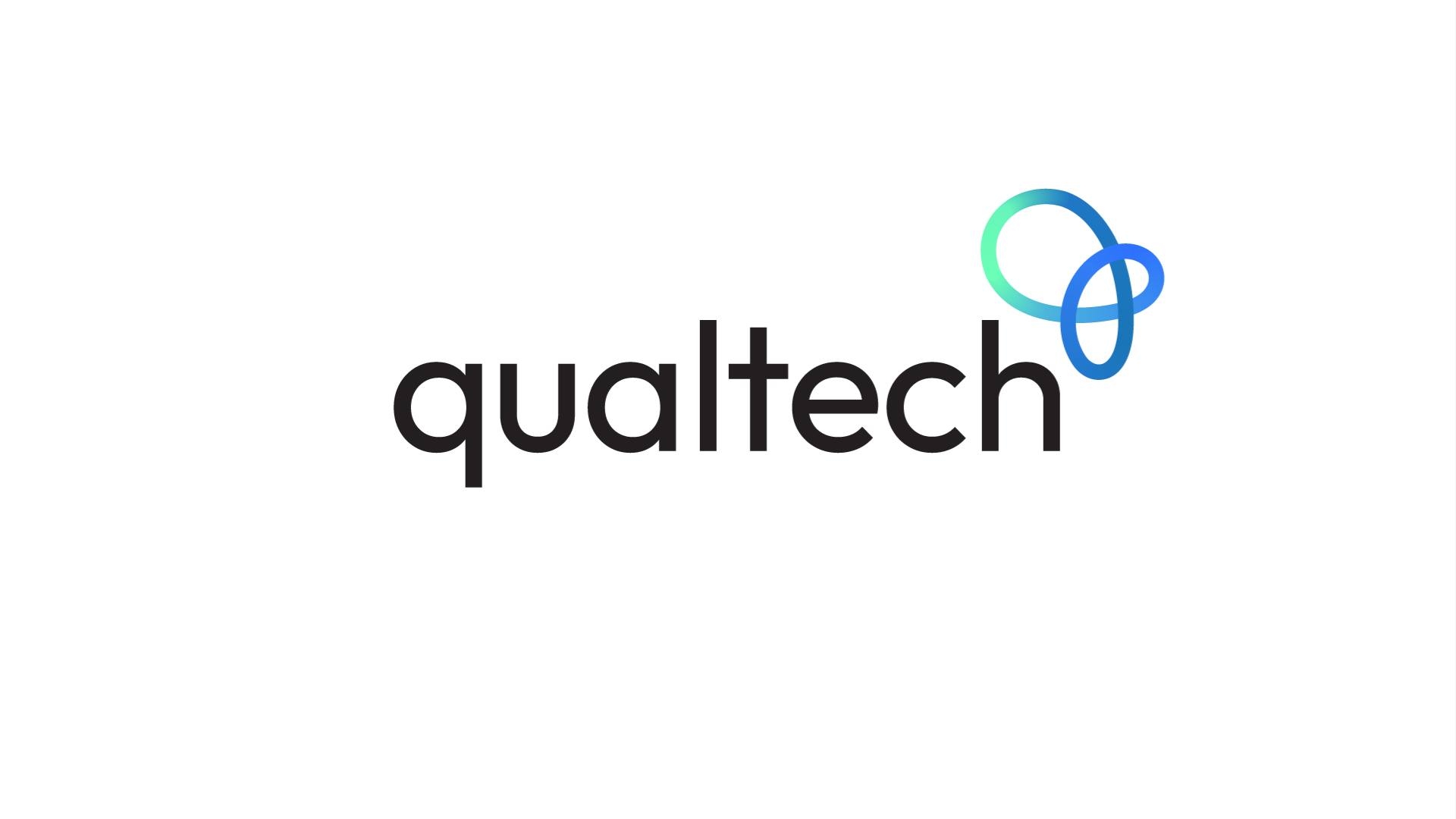 Qualtech EDGE - It was great catching up with Sameer Singh... | Facebook