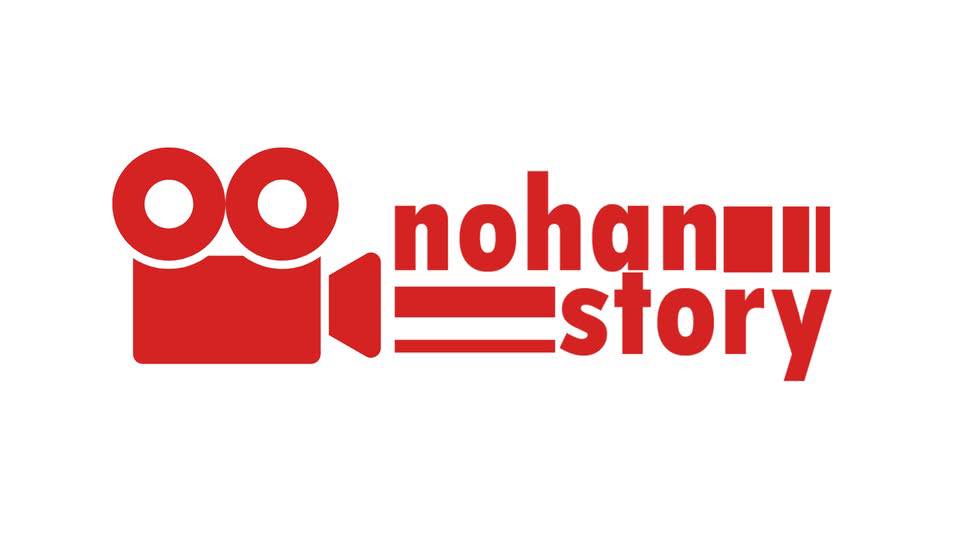 Nohan Story