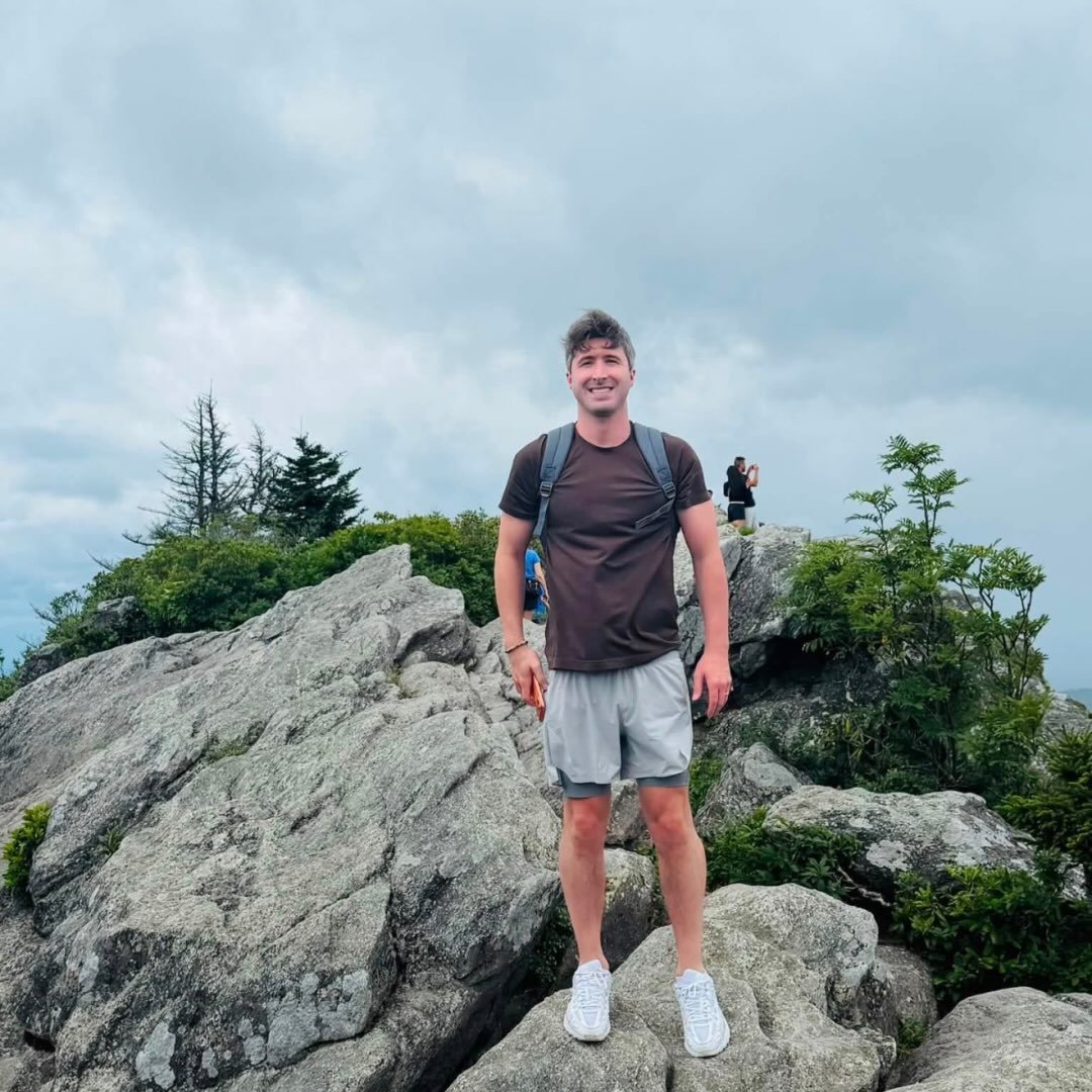 Andrew Timlin (@primetimetimlin) • Facebook, Connect with friends