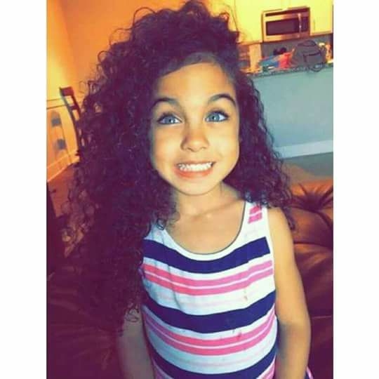 Les Plus Belle Photo De Profil Et Couverture Facebook