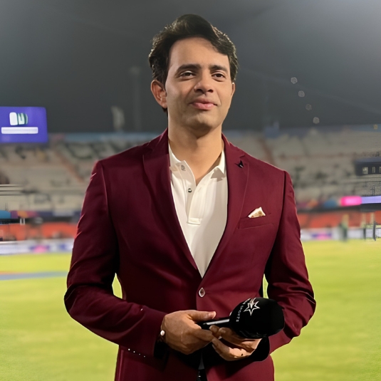 Ro Ko will be Back again in November [Rohit Sharma, Virat Kohli, India ...