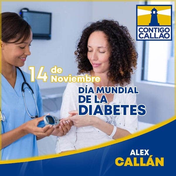 🟡🔵 CULTURA DE PREVENCIÓN Hoy es un... - Alex Callán Oficial | Facebook
