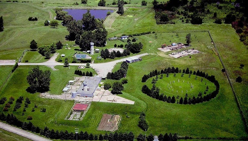 SHTF Prepping &... - SHTF Prepping & Homesteading Central