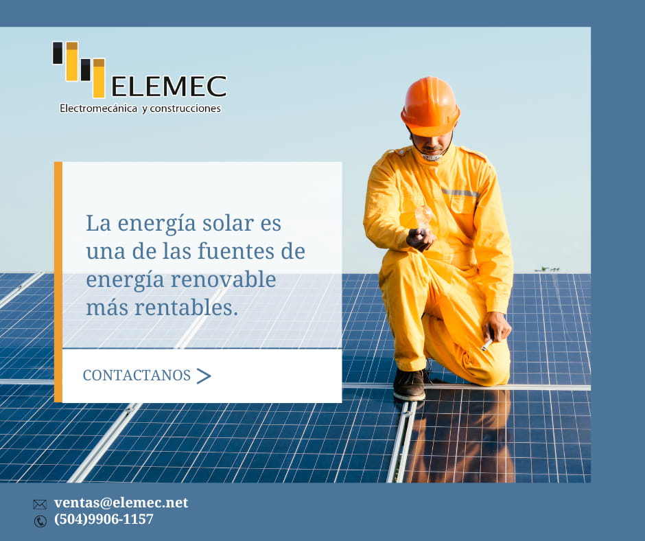 Elemec 