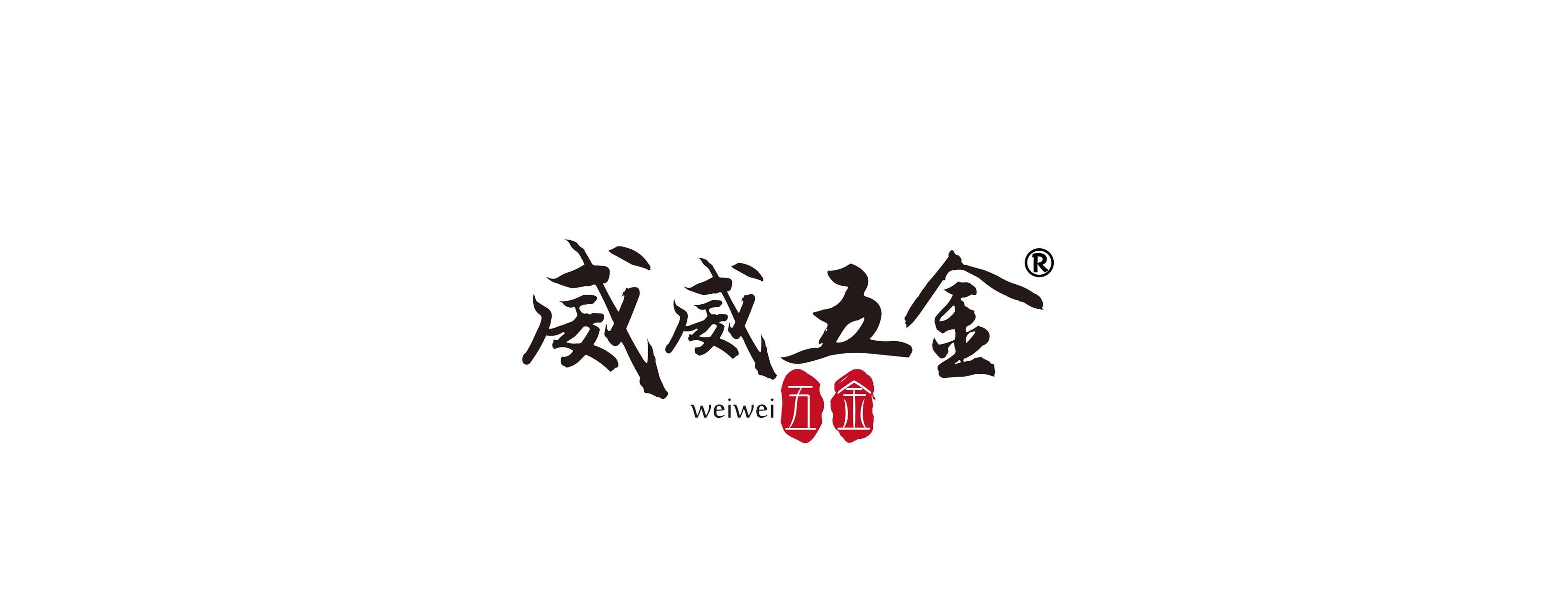 工地神器！DEWALT 得偉 DCB1800B 多功能電源供應站 🔌 無論是 🔧 工地作業、🏕️ 露營用電、🛠️ 戶外施工，只要裝上 ...
