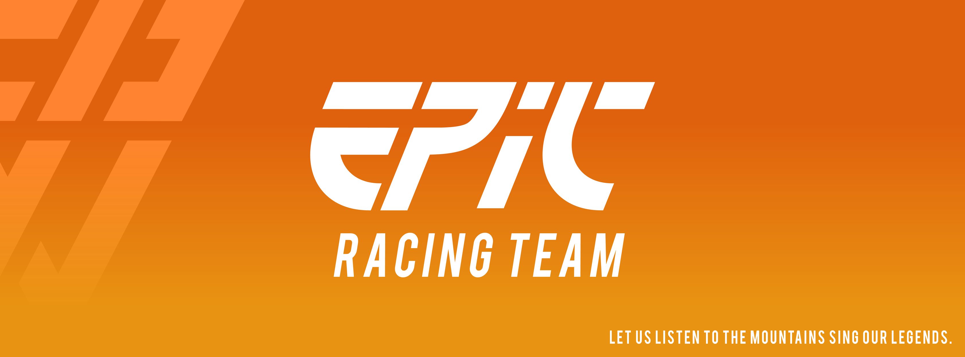 EPIC Racing Team-乖寶寶訓練室 單車功率 | Xinbei