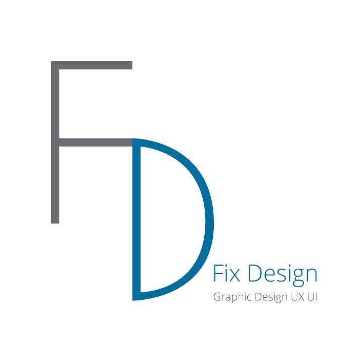 FixDesign