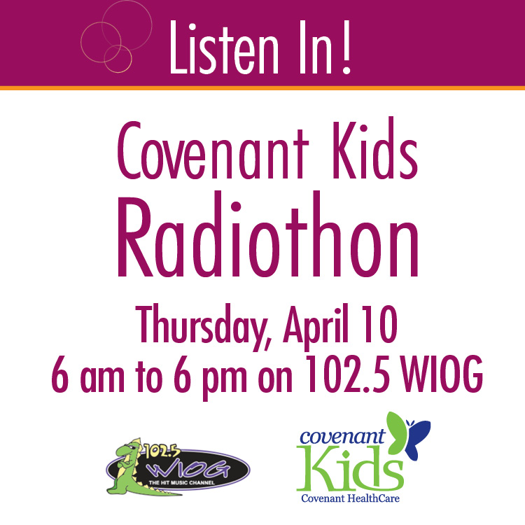 WNEMTV5news - 🚨 Our kids need your help! Listen to WIOG... | Facebook