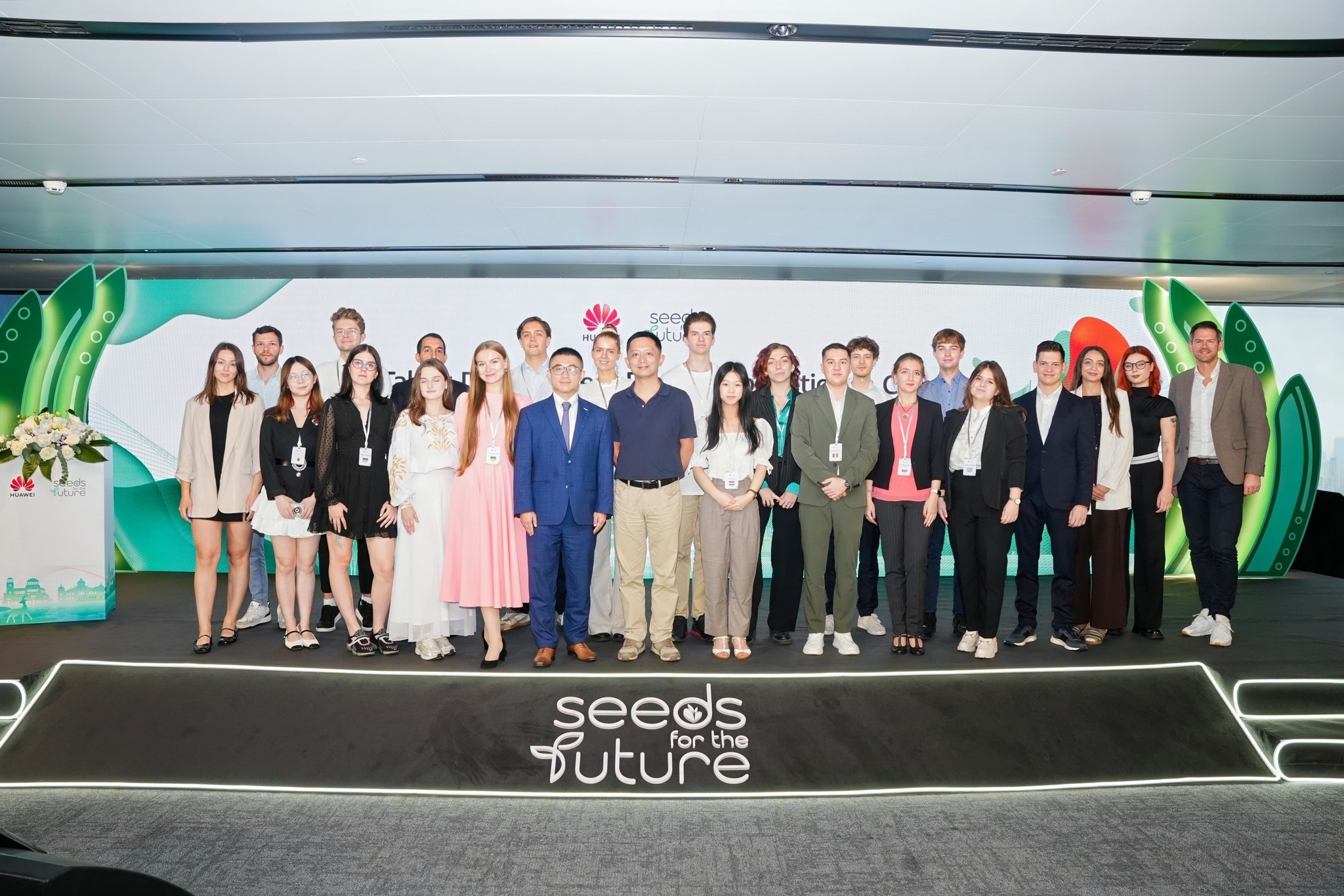 Winphos Research Group