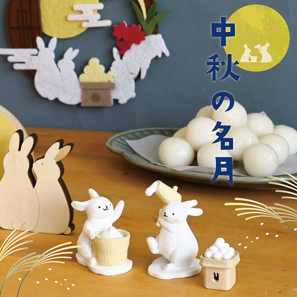 ナチュラルキッチン - ナチュラルキッチン added a new photo.