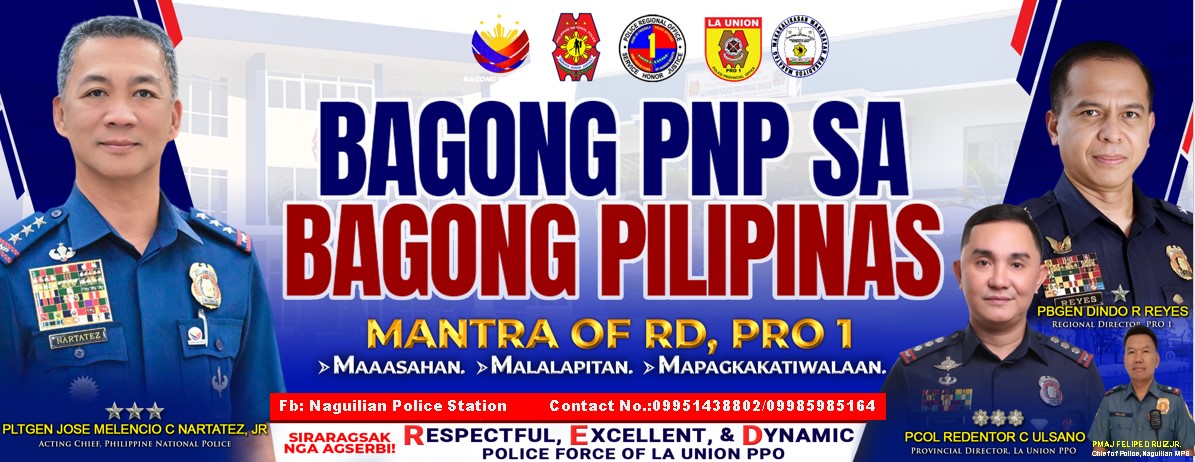 𝐋𝐎𝐎𝐊|| 𝐋𝐚 𝐔𝐧𝐢𝐨𝐧 𝐏𝐏𝐎 𝐇𝐨𝐥𝐝𝐬 𝐒𝐞𝐧𝐝-𝐎𝐟𝐟 𝐂𝐞𝐫𝐞𝐦𝐨𝐧𝐲 𝐟𝐨𝐫 𝐂𝐃𝐌 𝐂𝐨𝐧𝐭𝐢𝐧𝐠𝐞𝐧𝐭 𝐭𝐨 ...
