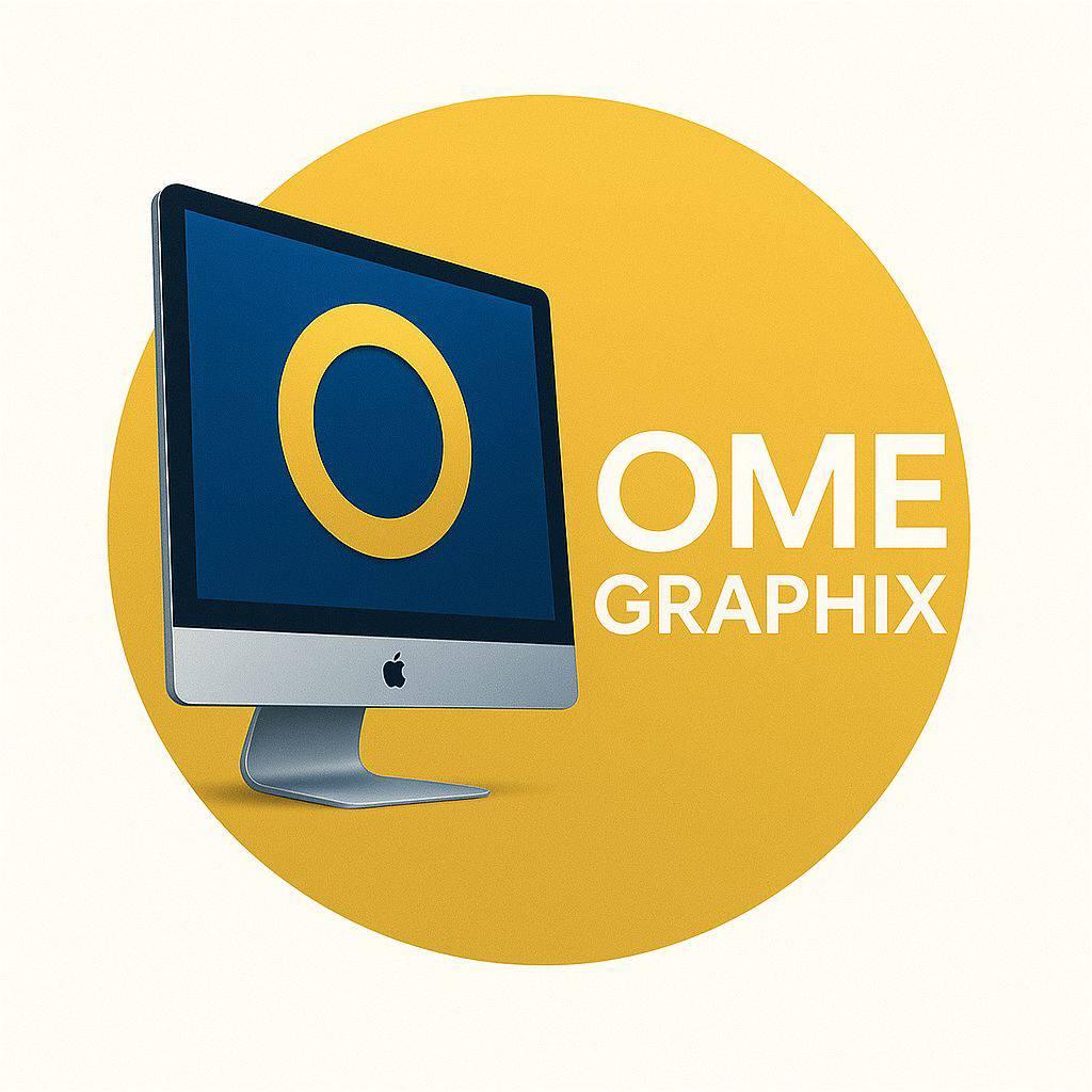 OME Graphix