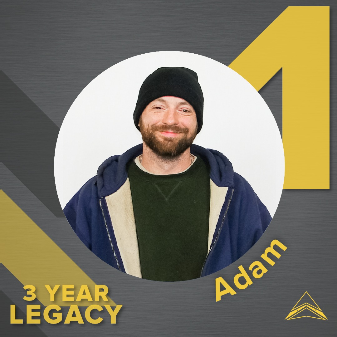 Legacy Building Solutions | South Haven MN