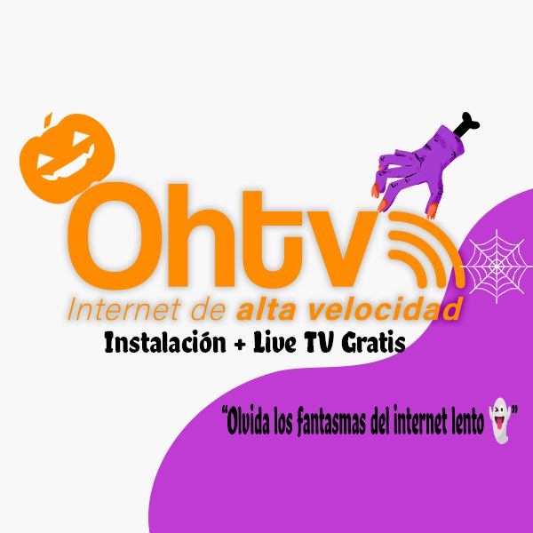 Ohtv.net malacatos | Malacatos