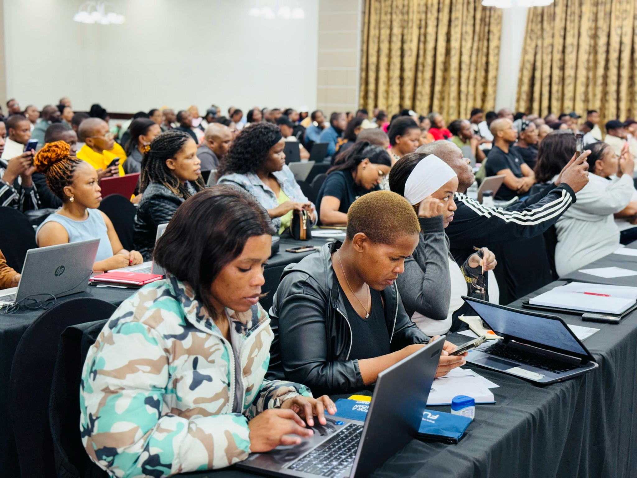 walter-sisulu-university-added-walter-sisulu-university
