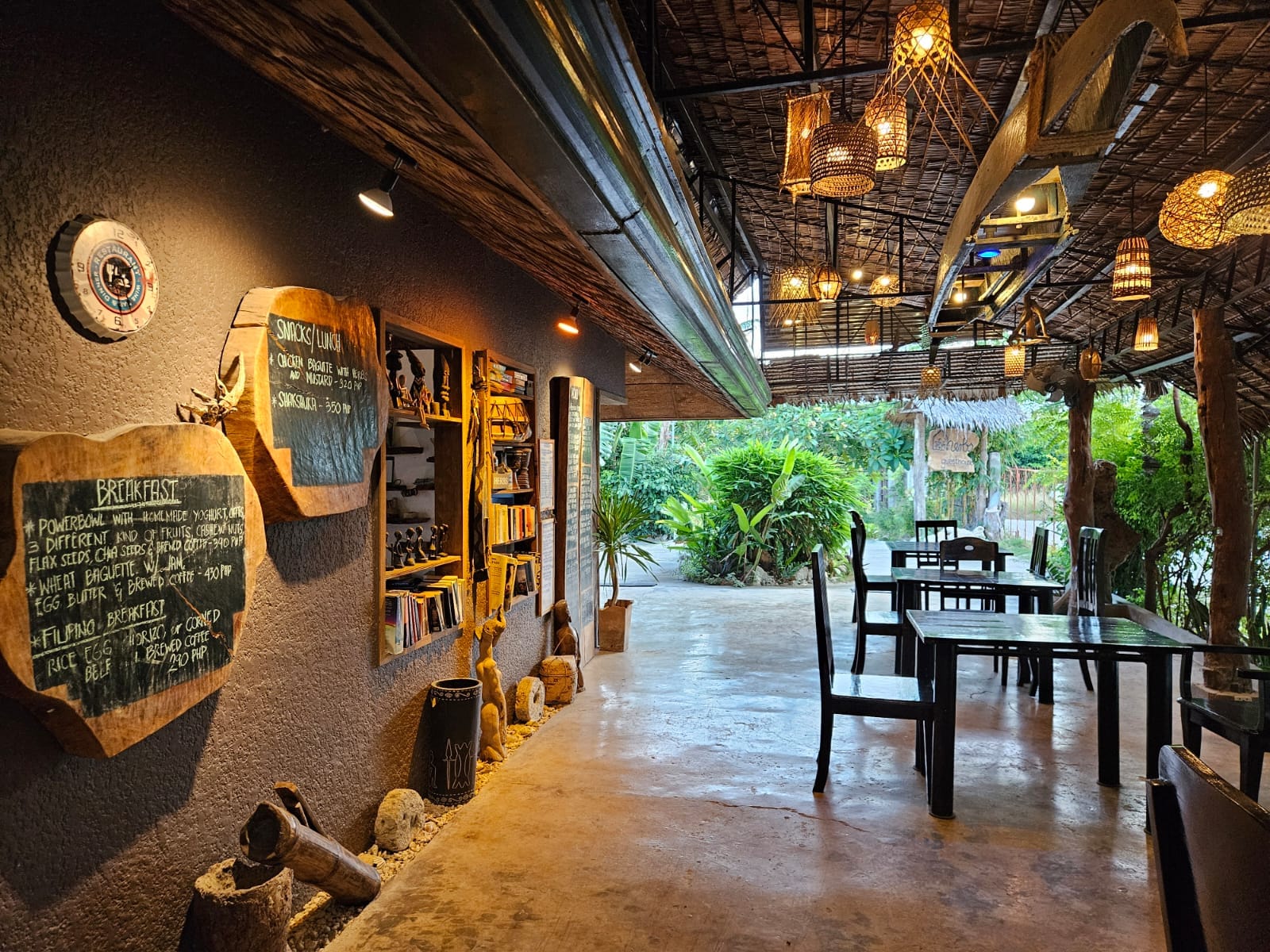 Herbs Guest House added a new photo. - Herbs Guest House