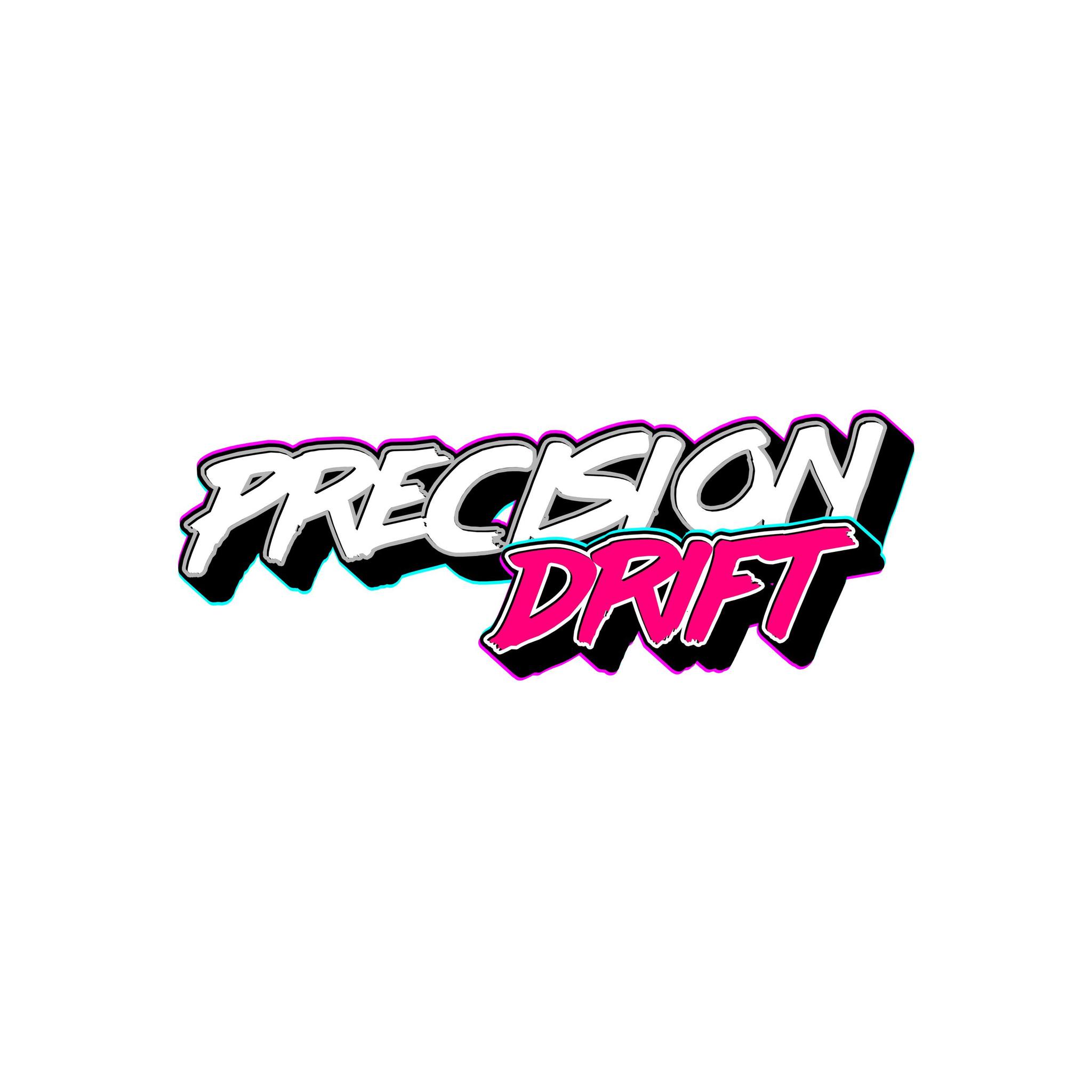 Precision DRIFT - The OFFICIAL Ozarks International... | Facebook