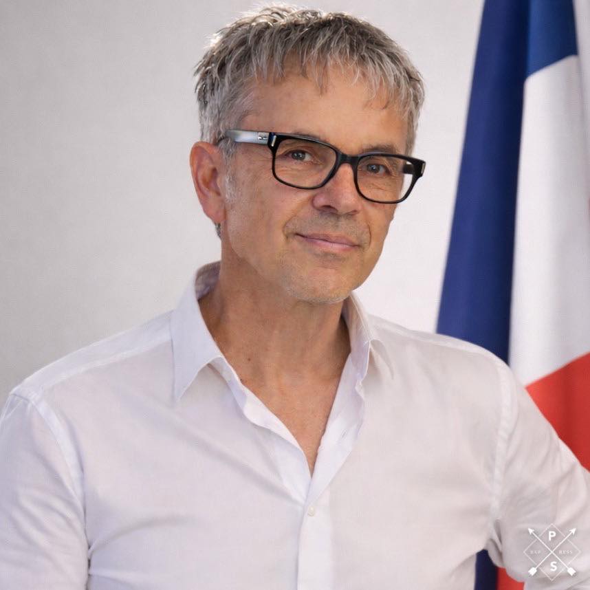 Varax | Champigny