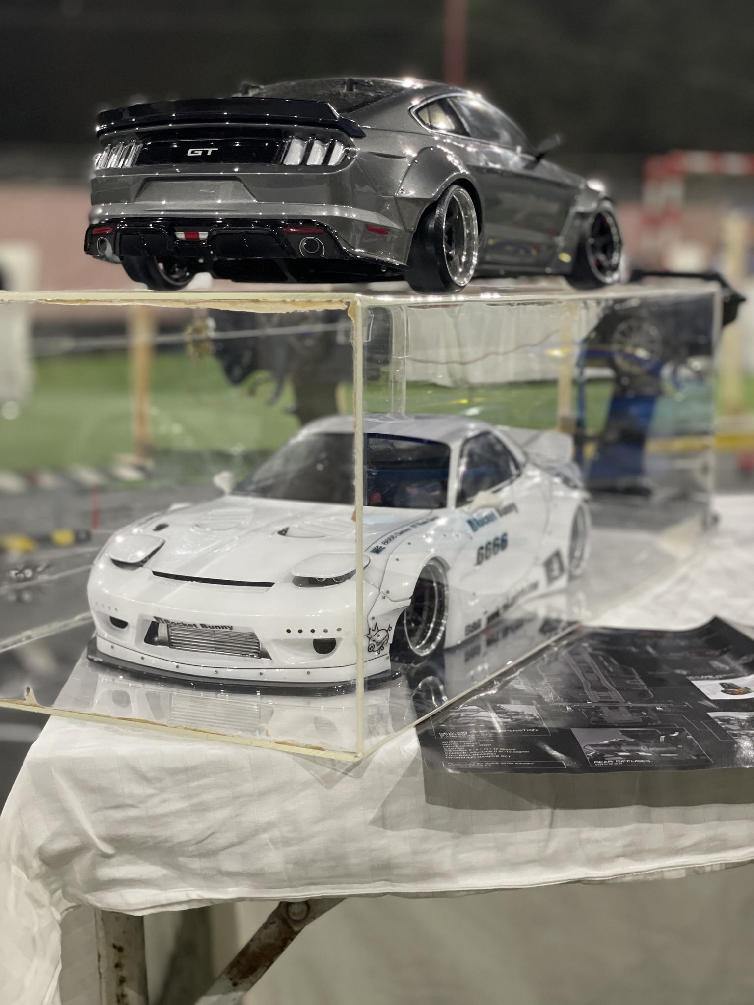 RC Drift Pakistan | Islamabad