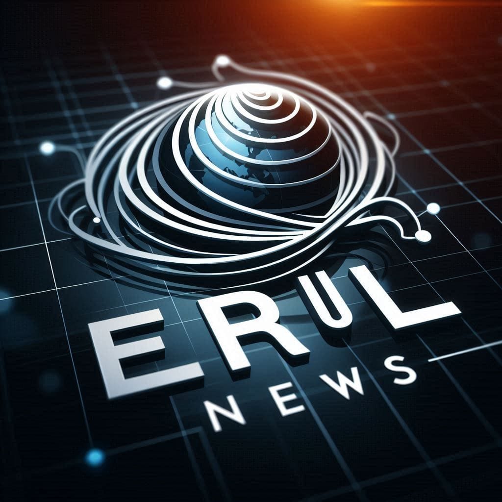 Erul Af9 Official