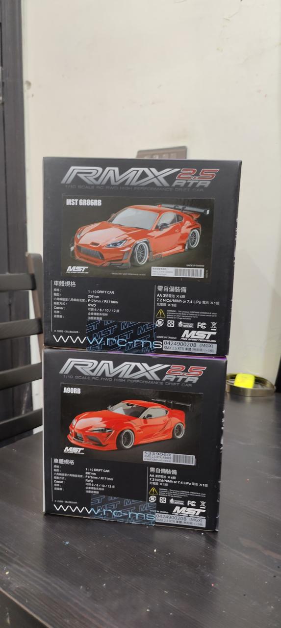 RC Drift Pakistan | Islamabad