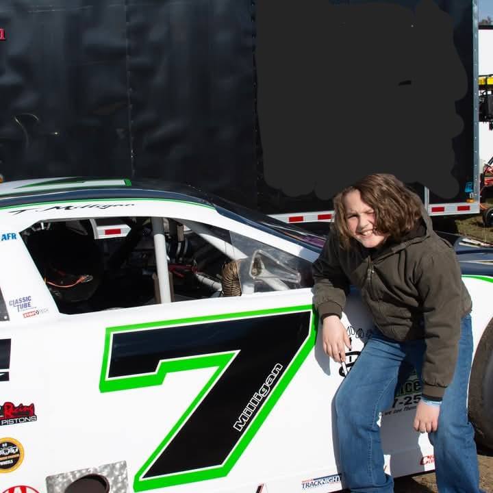 Team 31 Racing