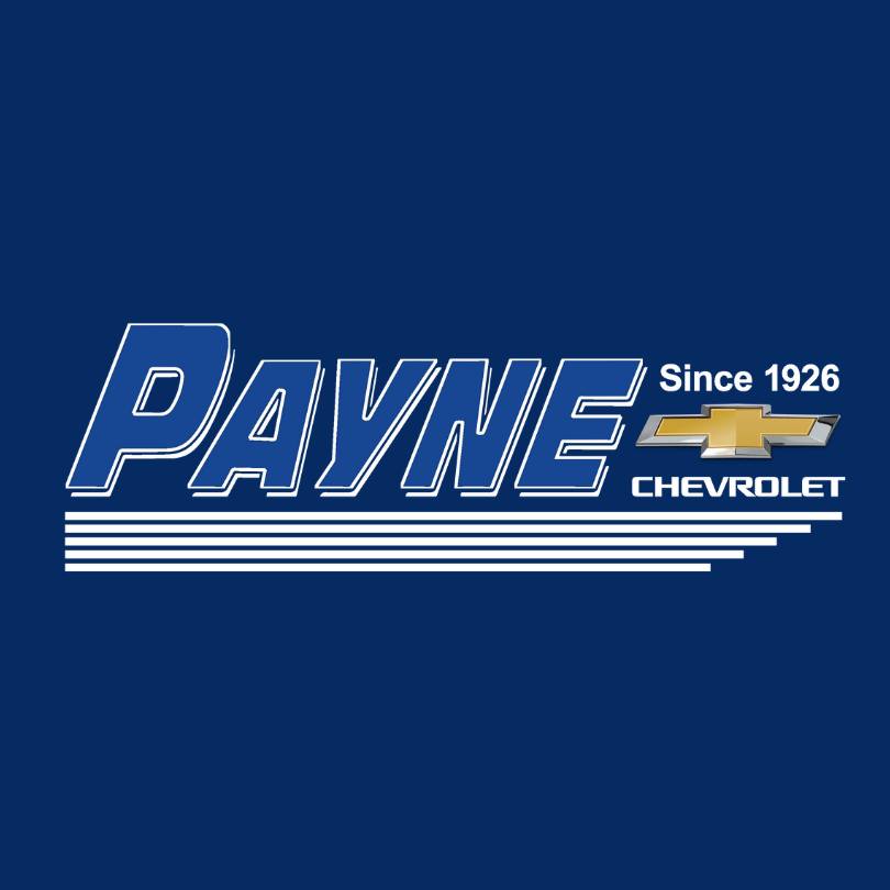 📣 MEMBER OF THE... - White House Area Chamber of Commerce | Facebook