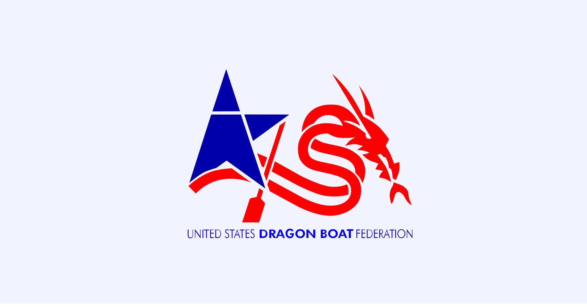 United States Dragon Boat Federation