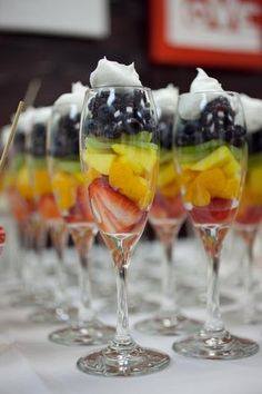 Simple Dimple Fruits | Chaguanas