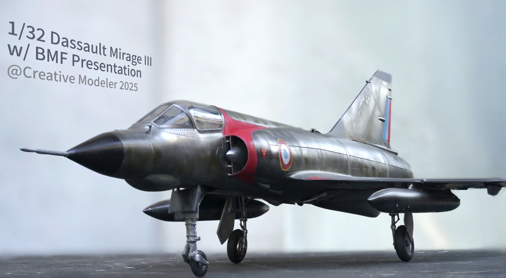 Creative Modeler Sky