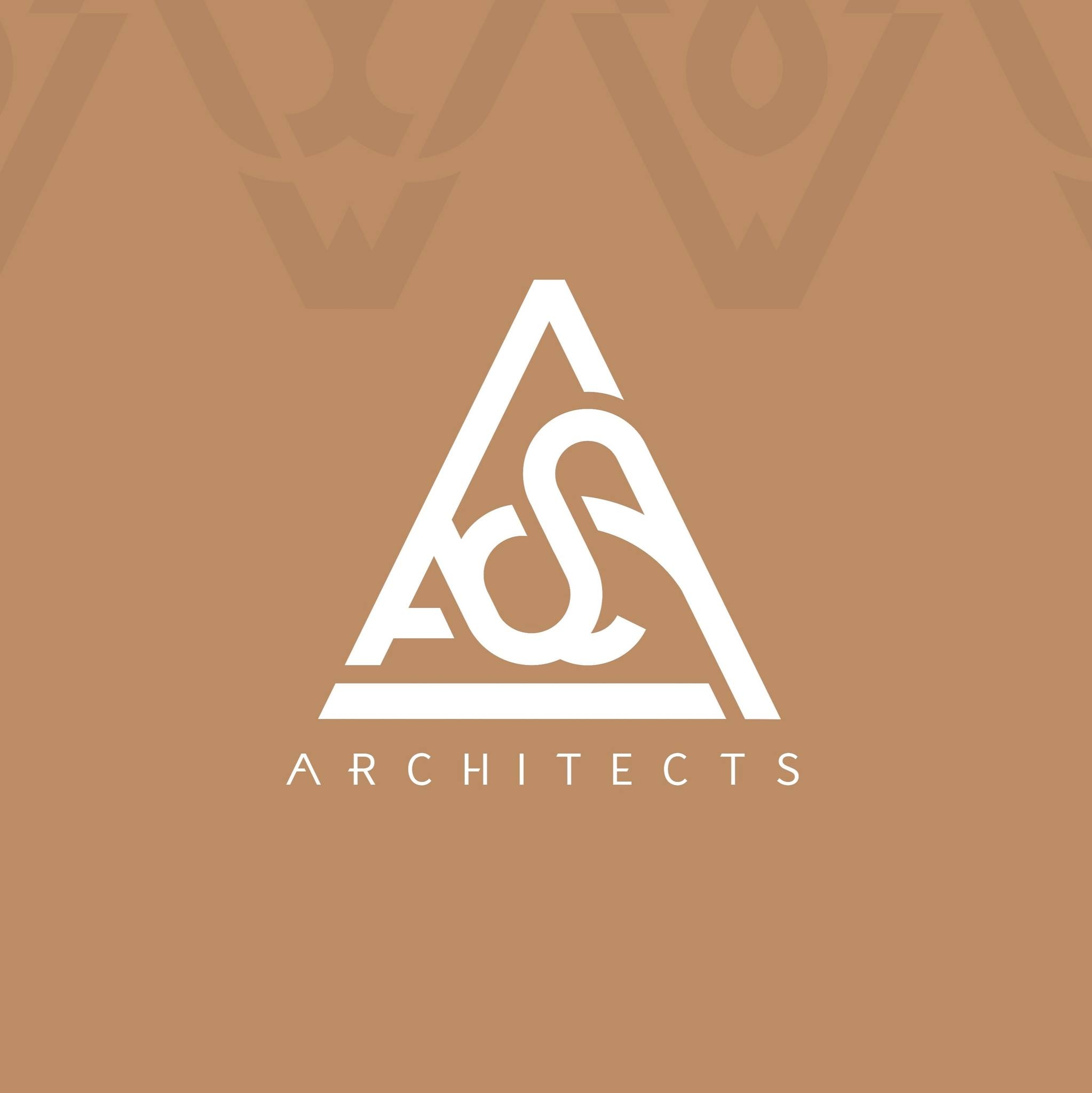 Site visit sneak peaks -... - Aquilina & Sammut Alessi | Facebook
