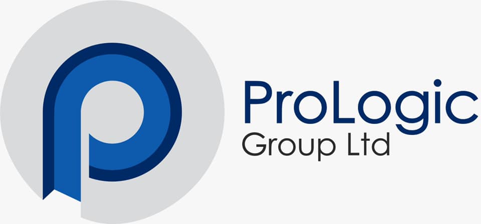 Prologic Systems Ltd | Romford