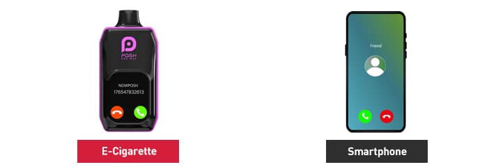 switzerland cigarette brands Select Mild Aroma, King Size – vintage Swiss Cigarette Pack
