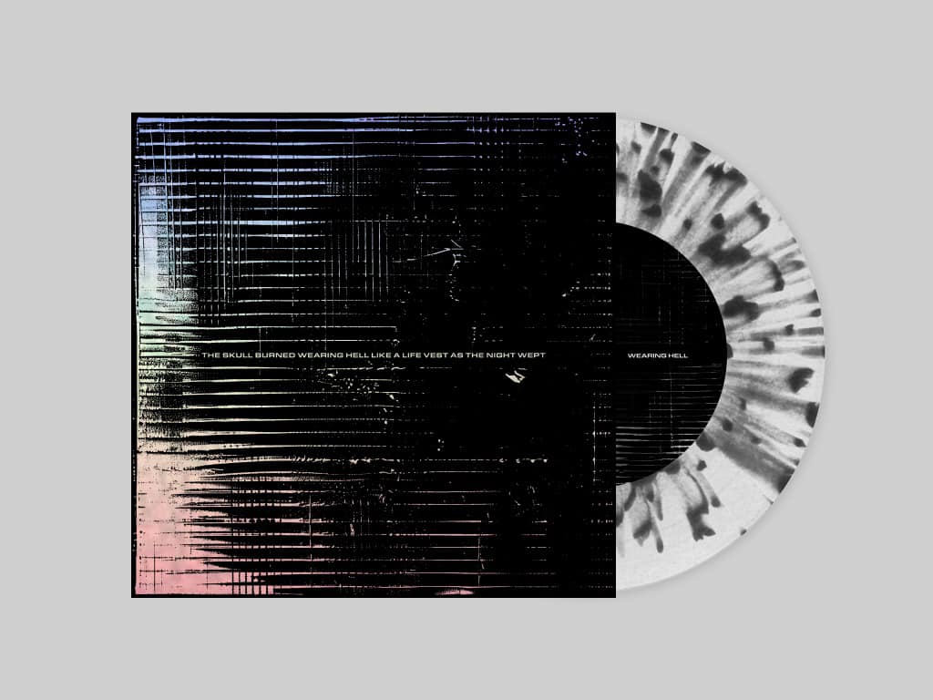 Pre-order your copy of 