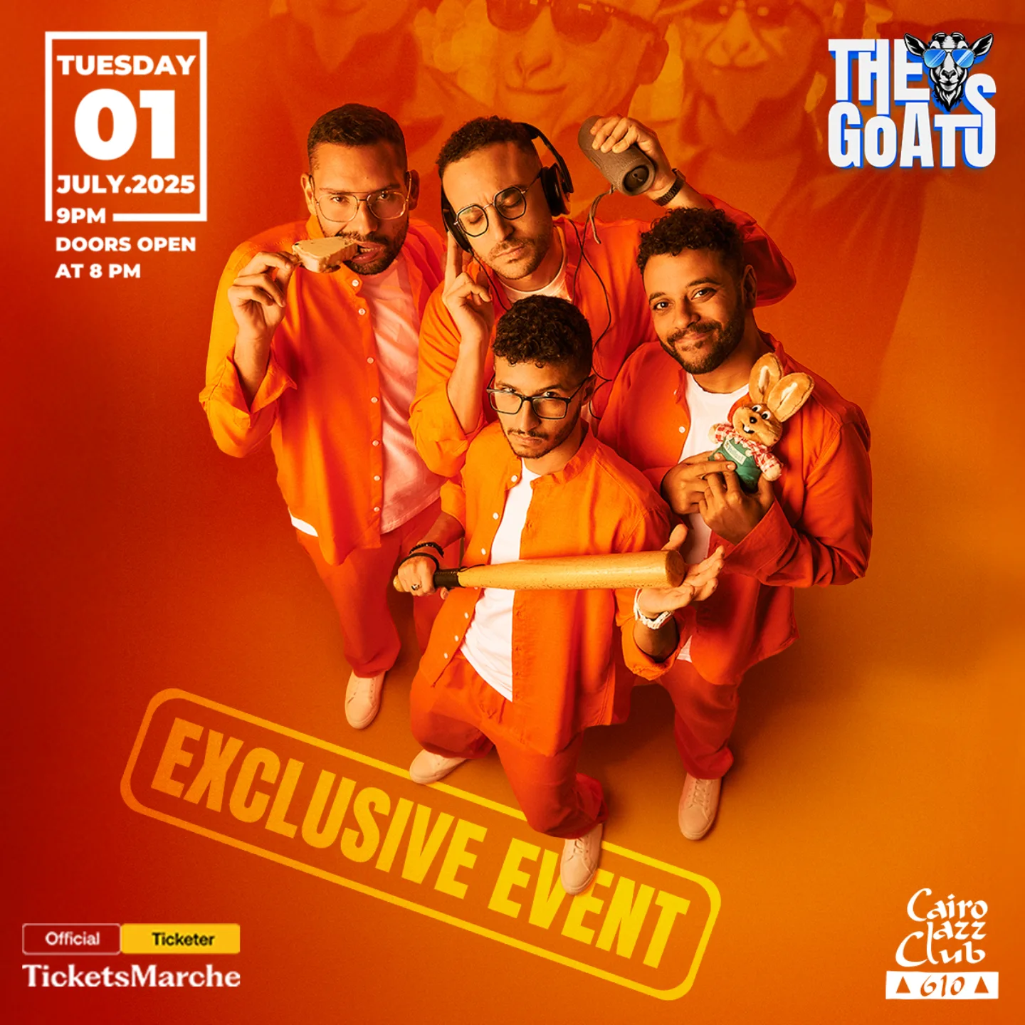 Ticketsmarche.com