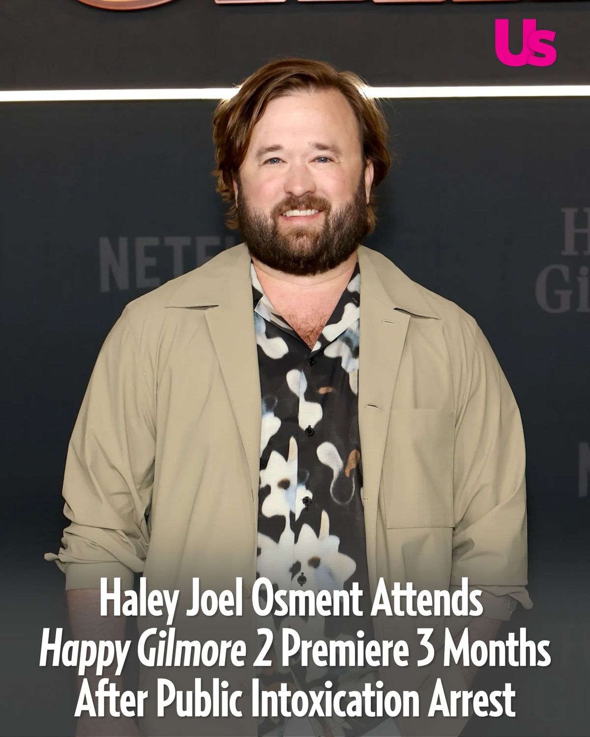 haley joel osment
