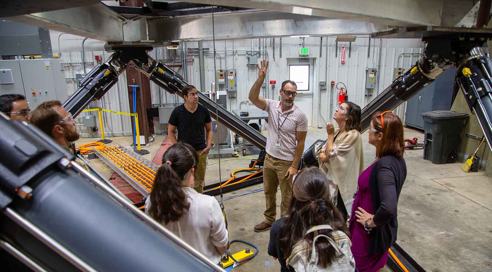 NREL - The HERO WEC has already proven it can use wave... | Facebook