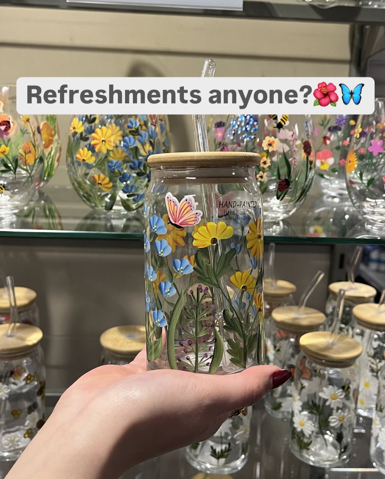 TK Maxx
